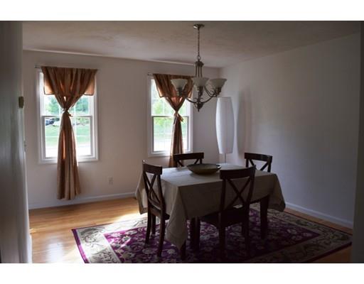 1 Baxter Dr, Paxton, MA 01612 photo 23