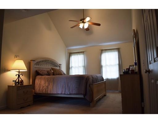 1 Baxter Dr, Paxton, MA 01612 photo 5