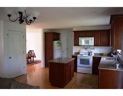1 Baxter Dr, Paxton, MA 01612 photo 4