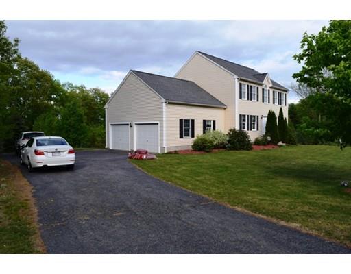 1 Baxter Dr, Paxton, MA 01612 photo 29