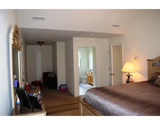 1 Baxter Dr, Paxton, MA 01612 photo 6