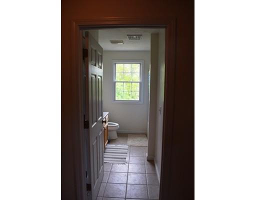 1 Baxter Dr, Paxton, MA 01612 photo 20