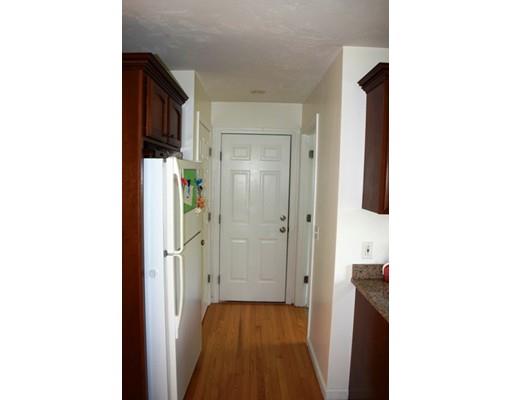 1 Baxter Dr, Paxton, MA 01612 photo 19
