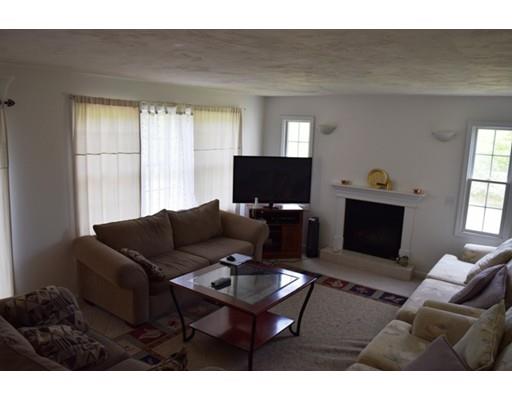 1 Baxter Dr, Paxton, MA 01612 photo 17