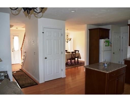 1 Baxter Dr, Paxton, MA 01612 photo 15