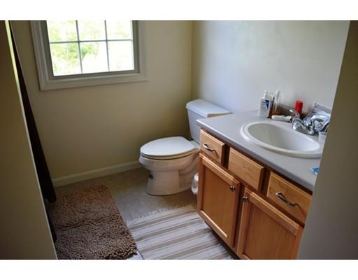 1 Baxter Dr, Paxton, MA 01612 photo 8