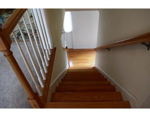 1 Baxter Dr, Paxton, MA 01612 photo 10