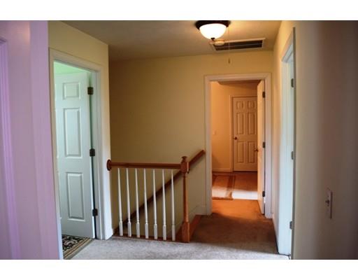 1 Baxter Dr, Paxton, MA 01612 photo 9