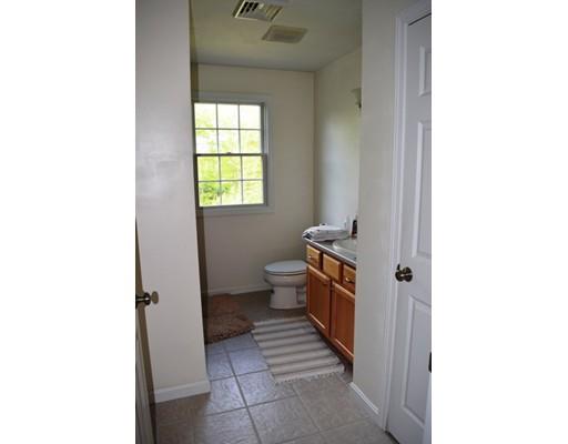 1 Baxter Dr, Paxton, MA 01612 photo 7