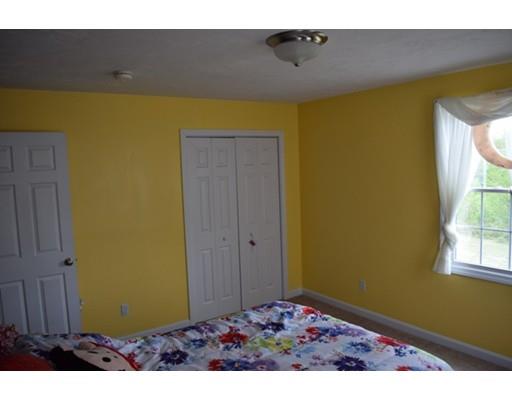1 Baxter Dr, Paxton, MA 01612 photo 12
