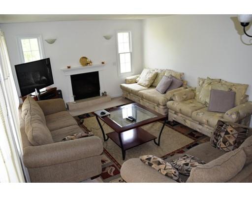 1 Baxter Dr, Paxton, MA 01612 photo 18