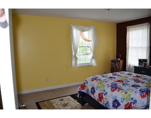 1 Baxter Dr, Paxton, MA 01612 photo 11
