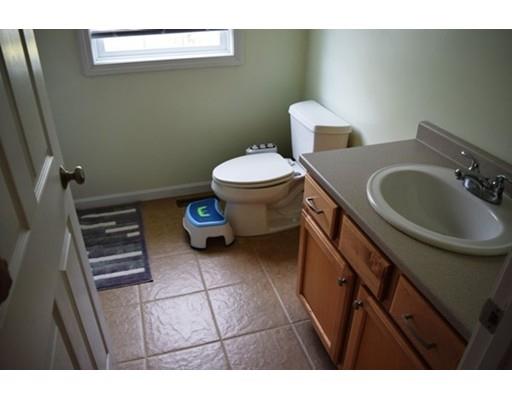1 Baxter Dr, Paxton, MA 01612 photo 21