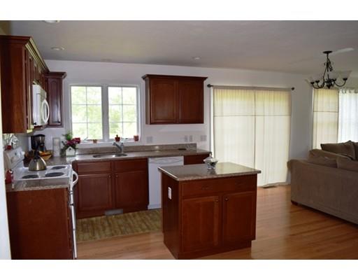1 Baxter Dr, Paxton, MA 01612 photo 16