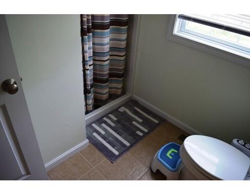 1 Baxter Dr, Paxton, MA 01612 photo 22