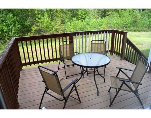 1 Baxter Dr, Paxton, MA 01612 photo 28
