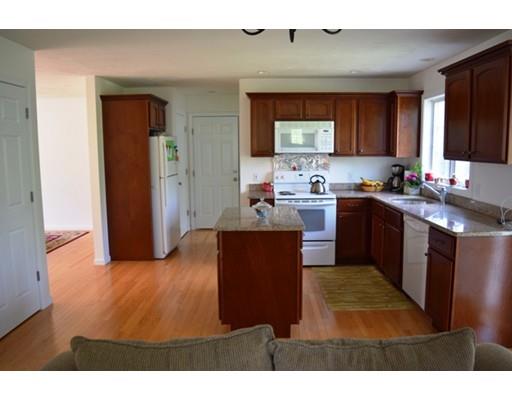 1 Baxter Dr, Paxton, MA 01612 photo 3