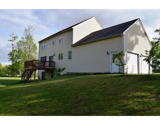 1 Baxter Dr, Paxton, MA 01612 photo 30