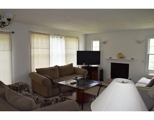 1 Baxter Dr, Paxton, MA 01612 photo 2