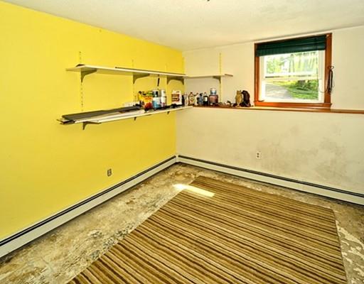 575 Webster St, Marshfield, MA 02050 photo 19