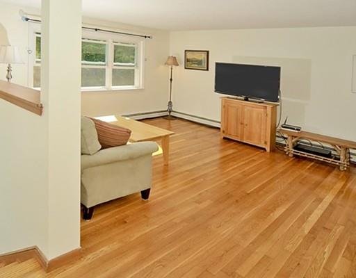 575 Webster St, Marshfield, MA 02050 photo 9