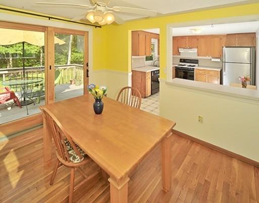 575 Webster St, Marshfield, MA 02050 photo 5