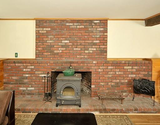 575 Webster St, Marshfield, MA 02050 photo 17