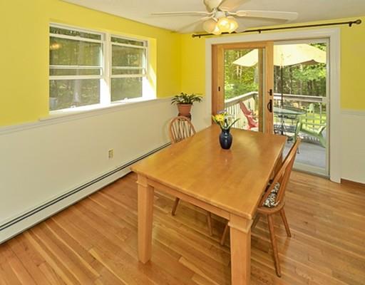575 Webster St, Marshfield, MA 02050 photo 7