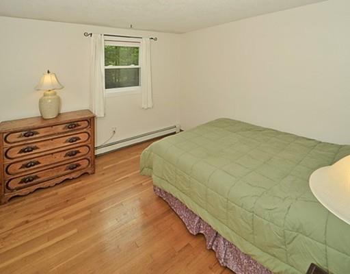 575 Webster St, Marshfield, MA 02050 photo 12