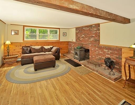 575 Webster St, Marshfield, MA 02050 photo 15