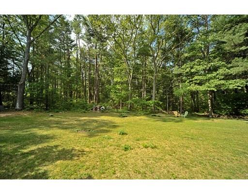 575 Webster St, Marshfield, MA 02050 photo 20