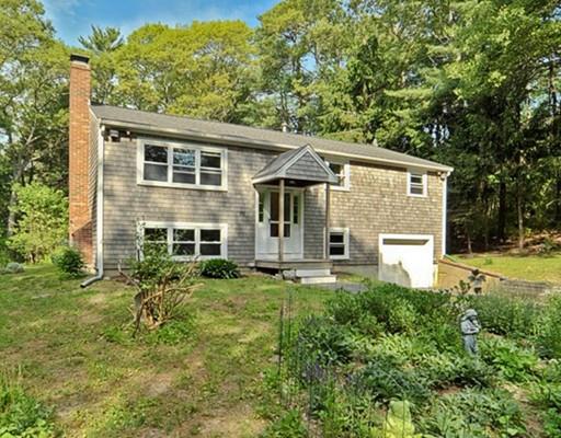 575 Webster St, Marshfield, MA 02050 photo 1