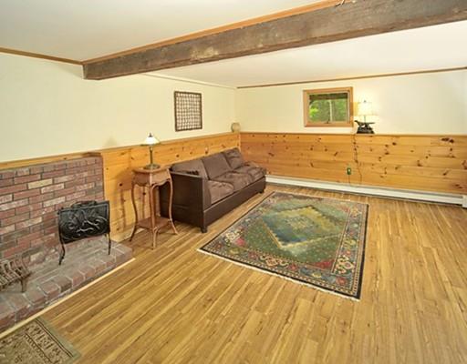 575 Webster St, Marshfield, MA 02050 photo 16