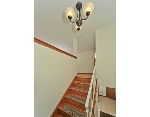 575 Webster St, Marshfield, MA 02050 photo 13