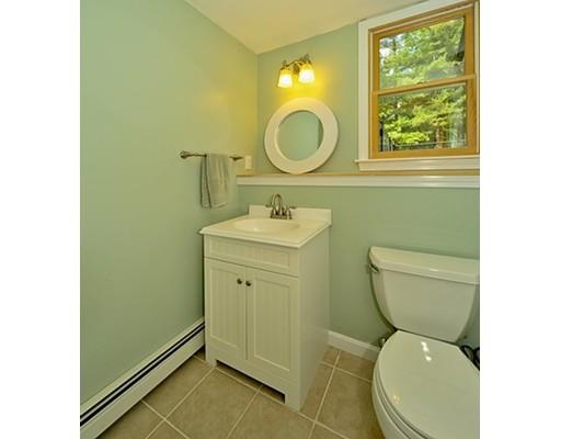 575 Webster St, Marshfield, MA 02050 photo 18