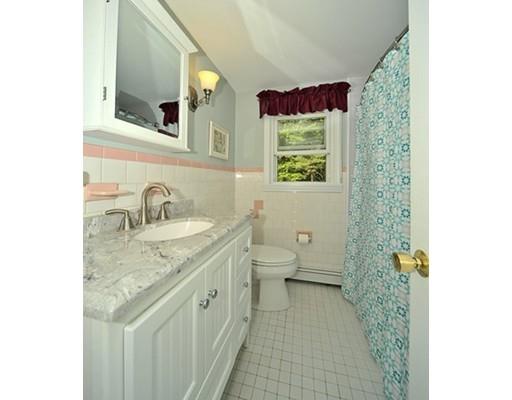 575 Webster St, Marshfield, MA 02050 photo 14