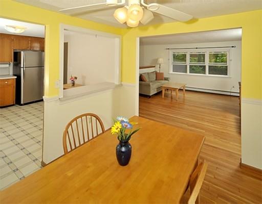 575 Webster St, Marshfield, MA 02050 photo 6