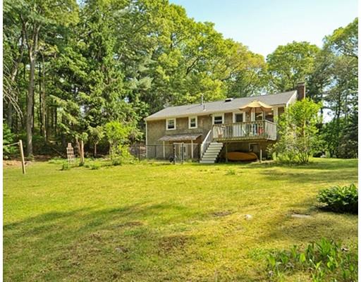 575 Webster St, Marshfield, MA 02050 photo 22