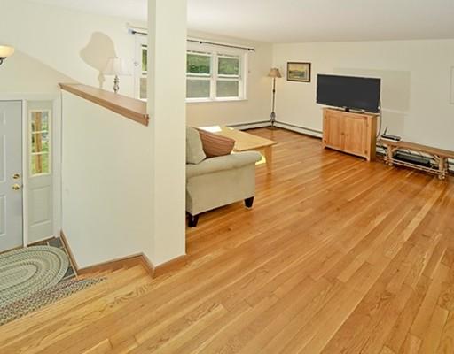 575 Webster St, Marshfield, MA 02050 photo 10