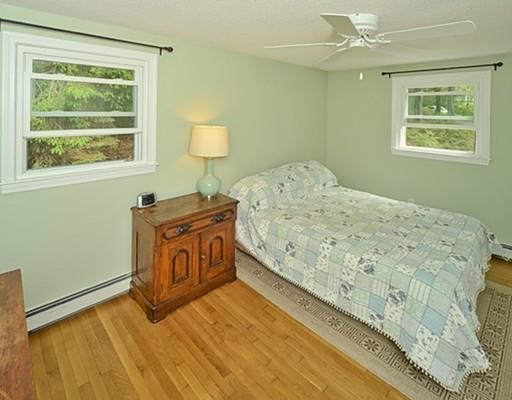 575 Webster St, Marshfield, MA 02050 photo 11
