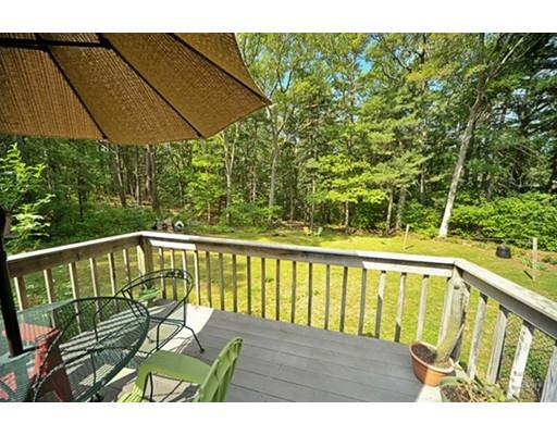 575 Webster St, Marshfield, MA 02050 photo 8
