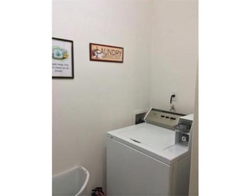 313 Durfee St #1N, Fall River, MA 02720 photo 5
