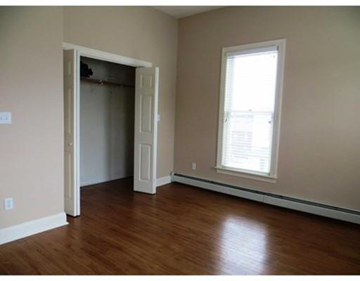 313 Durfee St #1N, Fall River, MA 02720 photo 11