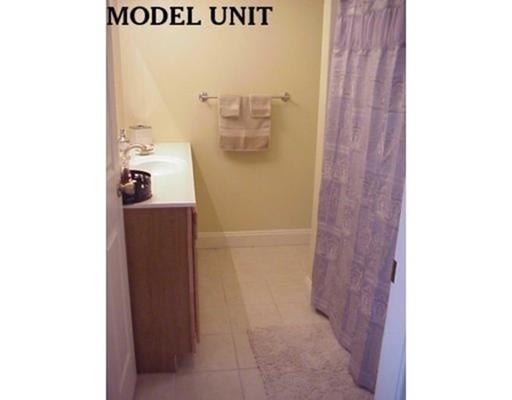 313 Durfee St #1N, Fall River, MA 02720 photo 10