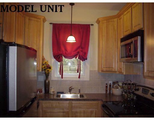 313 Durfee St #1N, Fall River, MA 02720 photo 17