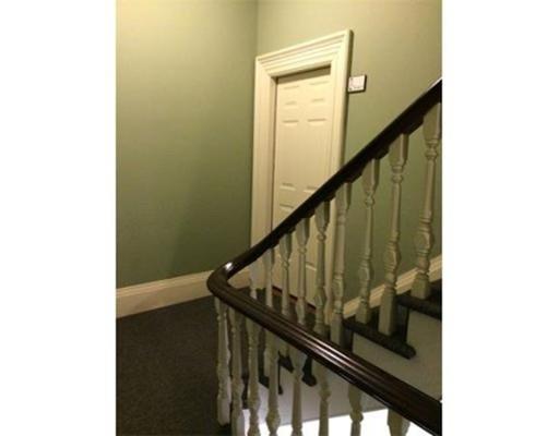 313 Durfee St #1N, Fall River, MA 02720 photo 8