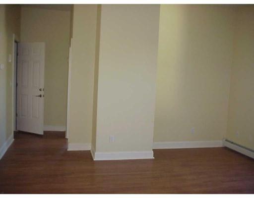 313 Durfee St #1N, Fall River, MA 02720 photo 14