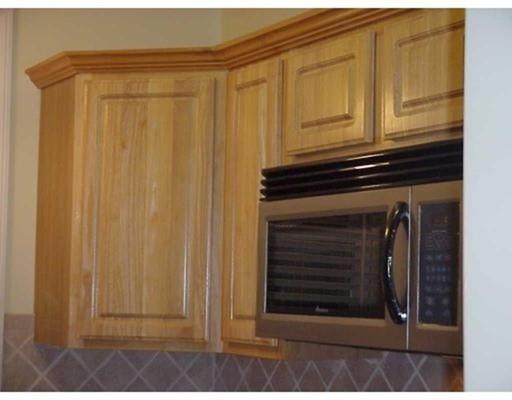 313 Durfee St #1N, Fall River, MA 02720 photo 15
