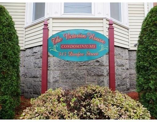 313 Durfee St #1N, Fall River, MA 02720 photo 3