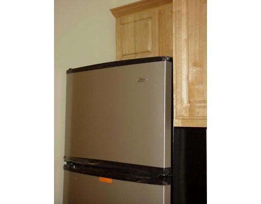 313 Durfee St #1N, Fall River, MA 02720 photo 16